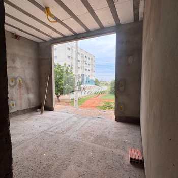 Sobrado em Palmas, bairro Plano Diretor Sul