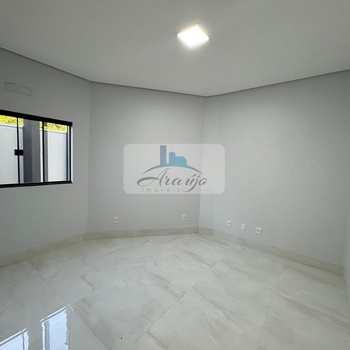 Casa em Palmas, bairro Plano Diretor Sul