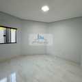 Casa em Palmas, bairro Plano Diretor Sul