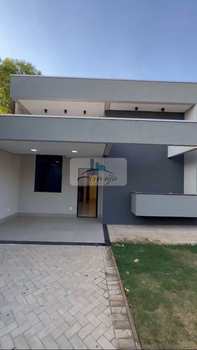 Casa, código 2265 em Palmas, bairro Plano Diretor Sul