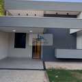 Casa em Palmas, bairro Plano Diretor Sul
