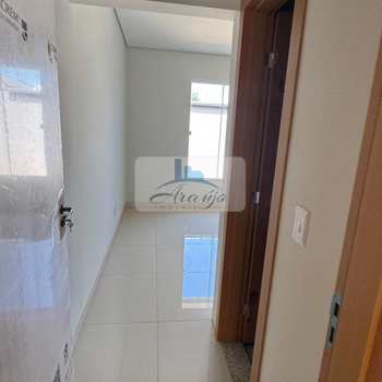 Casa em Palmas, bairro Plano Diretor Sul