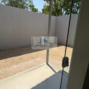 Casa em Palmas, bairro Plano Diretor Sul