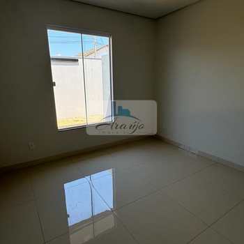 Casa em Palmas, bairro Plano Diretor Sul