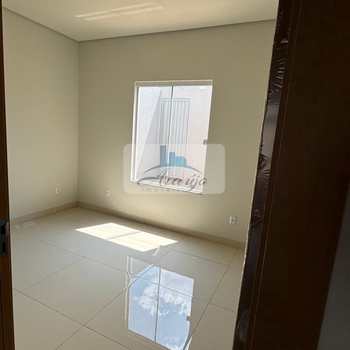 Casa em Palmas, bairro Plano Diretor Sul