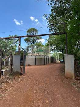 Terreno de Condomínio, código 2285 em Lajeado, bairro Setor Central