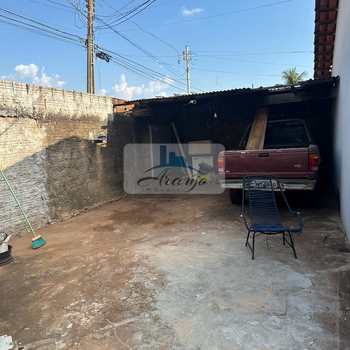 Kitnet em Palmas, bairro Plano Diretor Sul