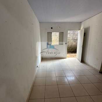 Kitnet em Palmas, bairro Plano Diretor Sul