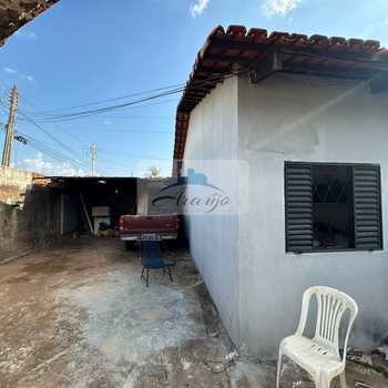 Kitnet em Palmas, bairro Plano Diretor Sul