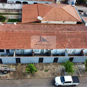 Kitnet em Palmas, bairro Plano Diretor Sul