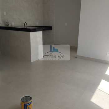 Casa em Palmas, bairro Plano Diretor Sul