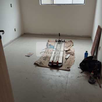 Casa em Palmas, bairro Plano Diretor Sul