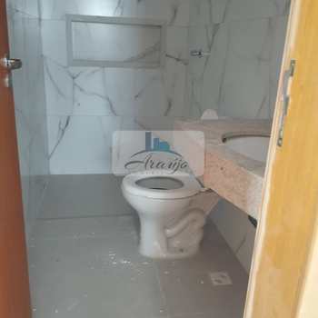 Casa em Palmas, bairro Plano Diretor Sul