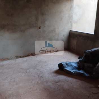 Casa em Palmas, bairro Plano Diretor Sul