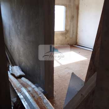 Casa em Palmas, bairro Plano Diretor Sul