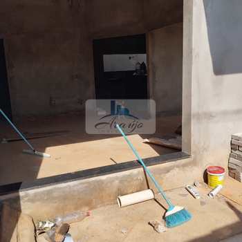 Casa em Palmas, bairro Plano Diretor Sul