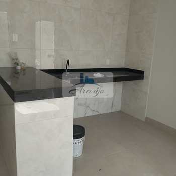 Casa em Palmas, bairro Plano Diretor Sul