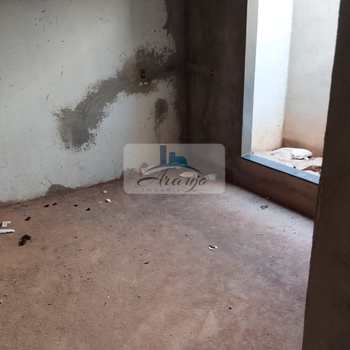 Casa em Palmas, bairro Plano Diretor Sul