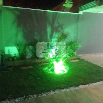 Casa em Palmas, bairro Plano Diretor Sul