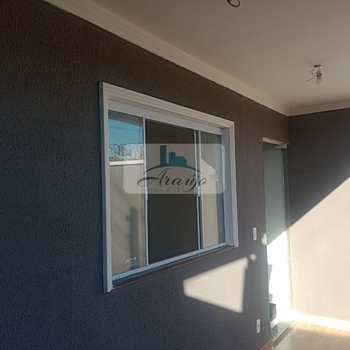 Casa em Palmas, bairro Plano Diretor Sul