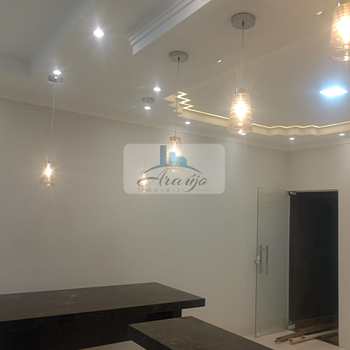 Casa em Palmas, bairro Plano Diretor Sul