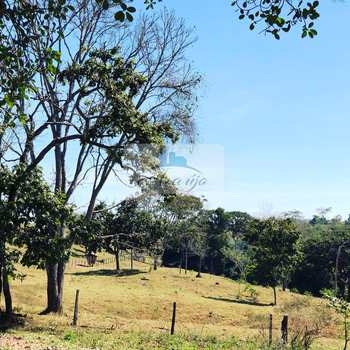 Fazenda em Bela Vista de Goiás, bairro Setor Central