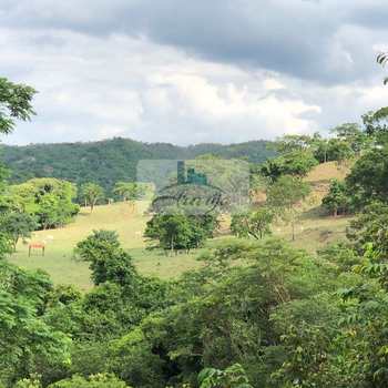 Fazenda em Bela Vista de Goiás, bairro Setor Central