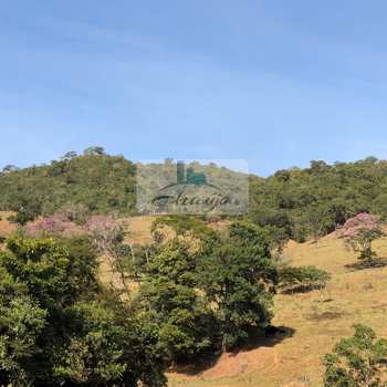 Fazenda em Bela Vista de Goiás, bairro Setor Central