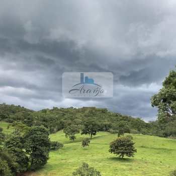 Fazenda em Bela Vista de Goiás, bairro Setor Central