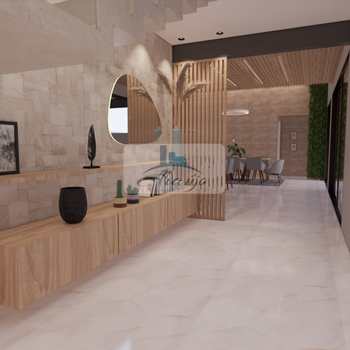 Casa em Palmas, bairro Plano Diretor Sul