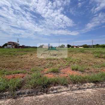 Terreno em Porto Nacional, bairro Setor Central