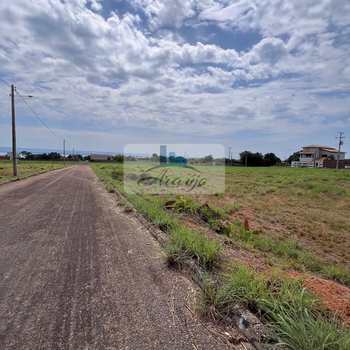 Terreno em Porto Nacional, bairro Setor Central