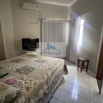 Casa em Palmas, bairro Plano Diretor Sul