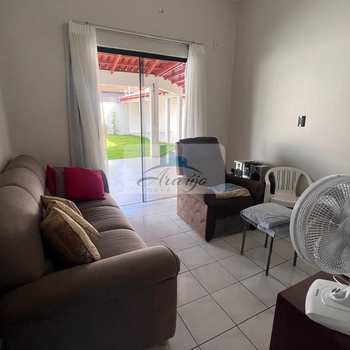 Casa em Palmas, bairro Plano Diretor Sul