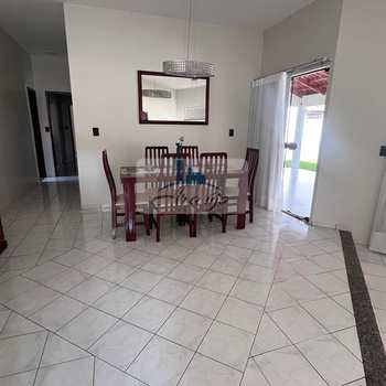 Casa em Palmas, bairro Plano Diretor Sul