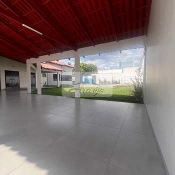 Casa em Palmas, bairro Plano Diretor Sul