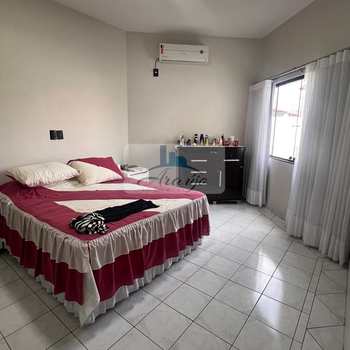 Casa em Palmas, bairro Plano Diretor Sul