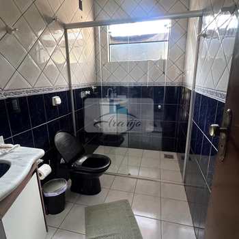 Casa em Palmas, bairro Plano Diretor Sul