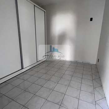 Casa em Palmas, bairro Plano Diretor Sul