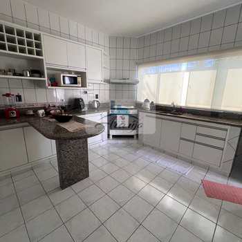 Casa em Palmas, bairro Plano Diretor Sul