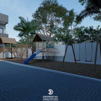 Apartamento em Palmas, bairro Plano Diretor Sul