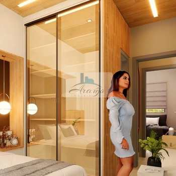 Apartamento em Palmas, bairro Plano Diretor Sul