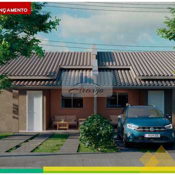 Casa de Condomínio em Palmas, bairro Plano Diretor Norte
