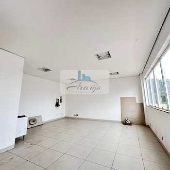 Sala Comercial em Palmas, bairro Plano Diretor Norte