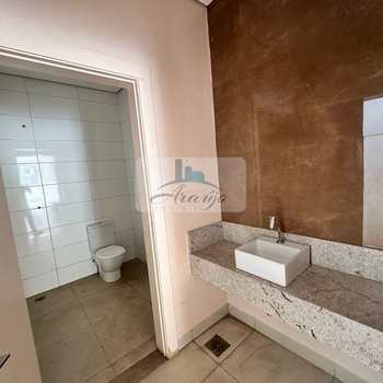 Sala Comercial em Palmas, bairro Plano Diretor Norte