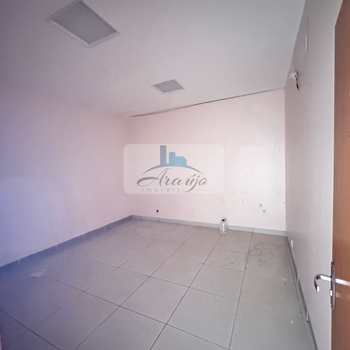 Sala Comercial em Palmas, bairro Plano Diretor Norte