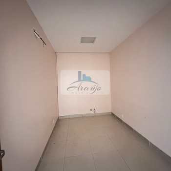 Sala Comercial em Palmas, bairro Plano Diretor Norte