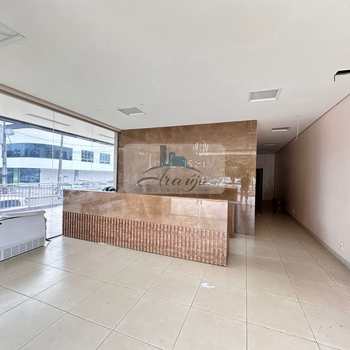 Sala Comercial em Palmas, bairro Plano Diretor Norte