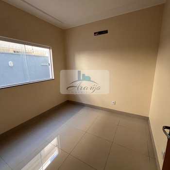 Apartamento em Palmas, bairro Graciosa - Orla 14