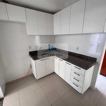 Apartamento em Palmas, bairro Graciosa - Orla 14